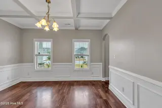220 Wood House Drive, Jacksonville, NC 28546 – photo 6: DSC_9469