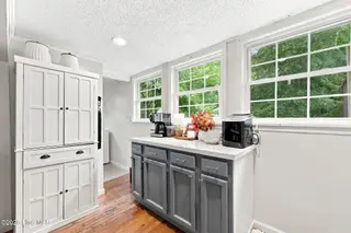 145 Grigsby Street, Sea Level, NC 28577 – photo 8: 32-web-or-mls-145 Grigsby 045-edit