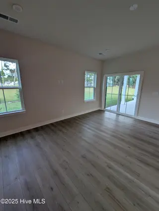 1276 Piper Glen Drive, Sunset Beach, NC 28468 – photo 4: Living Area