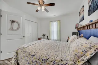 1497 E Boiling Spring Road, Southport, NC 28461 – photo 20
