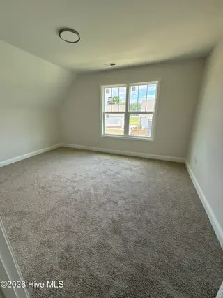168 Prency Lane, Middlesex, NC 27557 – photo 15: 20260603_160246_7A9A36