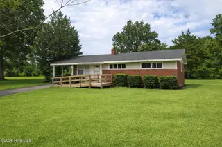 909a Greenfield Heights Boulevard, Havelock, NC 28532 – photo 2: Exterior2