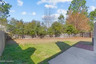120 Jenny Lane, Havelock, NC 28532 — 2-bedroom townhome in Village Park, Havelock, NC, photo 22 of 25: 36_img_9032