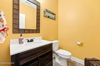 285 N Prince Henry Way, Cameron, NC 28326 – photo 23: 23-web-or-mls-IMG_9221