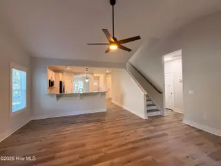 124 Tower Street, Southern Pines, NC 28387 – photo 17: IMG_7298