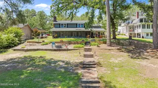190 Sleepy Creek Drive, Dudley, NC 28333 – photo 5: DJI_0634