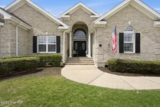 1044 Leesburg Drive, Leland, NC 28451 – photo 3