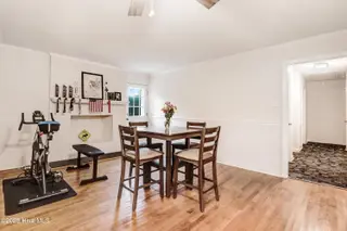 1108 Elanor Avenue, Goldsboro, NC 27530 – photo 13: 13-1108 Elanor Ave-13