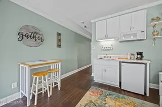 602 W Fort Macon Road 114, Atlantic Beach, NC 28512 – photo 12: 21-web-or-mls-IMG_3010