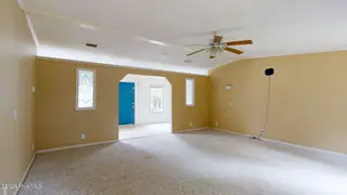 4100 Masonboro Loop Road, Wilmington, NC 28409 – photo 6: 4100-Masonboro-Loop-Rd-03252026_202904