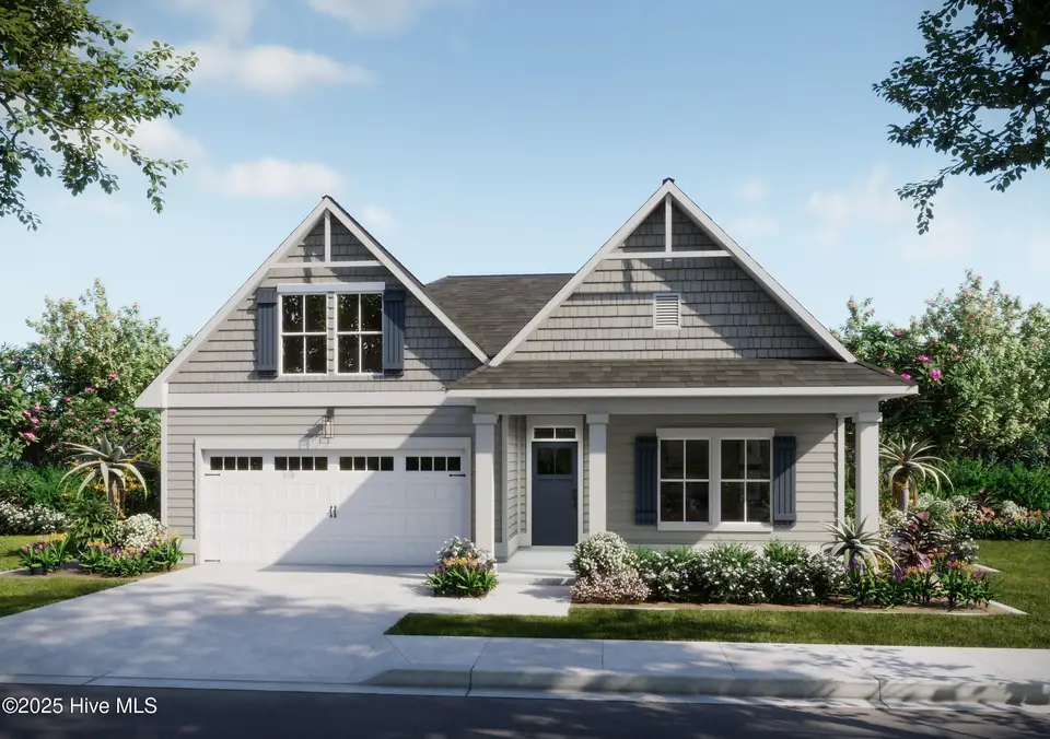 1022 Fryar Avenue 74, Leland, NC 28451 – photo 1 of 7: yellowfin coastal