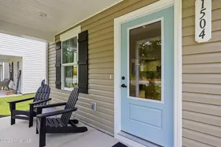 1504 Pine Log Trail NE, Bolivia, NC 28422 – photo 6
