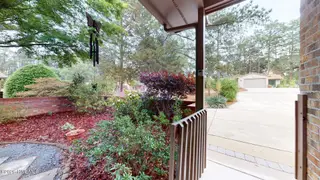 604 Redwood Drive 604, Southern Pines, NC 28387 – photo 4: 604-Redwood-Drive-05042026_224955