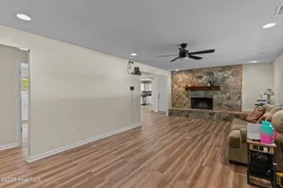 1601 Midway Road SE, Bolivia, NC 28422 — 3-bedroom home, Bolivia, NC, photo 5 of 49: 37-web-or-mls-BTS04163
