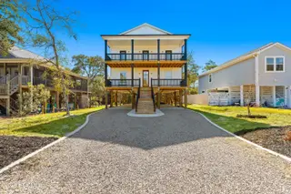 403 E Oak Island Drive, Oak Island, NC 28465 – photo 2: 403 EAST OAK ISLAND DRIVE-2-min