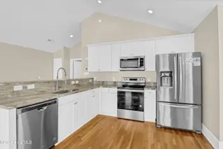 818 N New River Drive 102, Surf City, NC 28445 – photo 21
