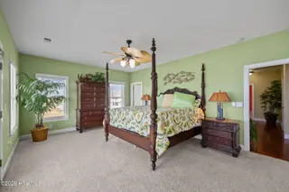 134 Water Lane, Newport, NC 28570 – photo 21: 56-web-or-mls-134 Water Lane Unit c 087