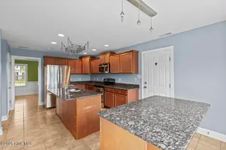 102 Farmington Drive, Richlands, NC 28574 – photo 15: 425A8051