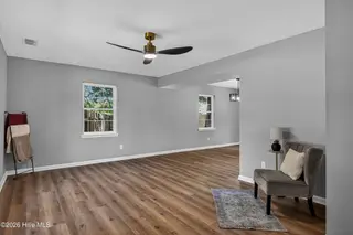 432 Regalwood Drive, Jacksonville, NC 28546 – photo 11