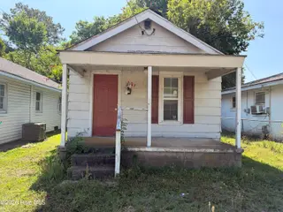 507 Grace Street S, Wilson, NC 27893 – photo 1: IMG_3224