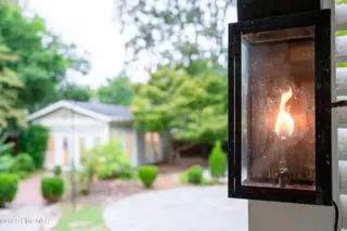 1711 Princess Street, Wilmington, NC 28405 – photo 7: 107_1711 Princess St. Edited-57
