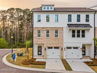 808 Anchors Bend Way , Wilmington, NC 28411 – photo 9: 018_808_anchors_bend-18_240