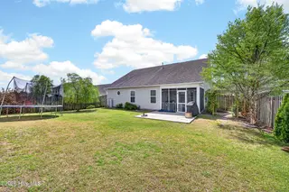 232 Belvedere Drive, Holly Ridge, NC 28445 – photo 7