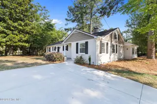 1900 E Mulberry Street, Goldsboro, NC 27530 – photo 2: 5T5A2354 (2)