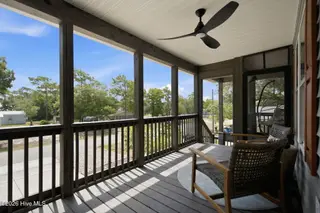 101 NW 11th Street, Oak Island, NC 28465 – photo 5