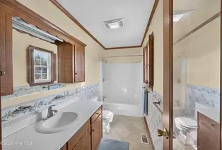 1601 Darian Drive, Elizabeth City, NC 27909 – photo 15: XE5R9414