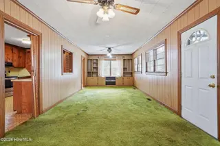 918 Shepard Drive, Rocky Mount, NC 27801 – photo 12: 19-web-or-mls-DSC05822-Edited