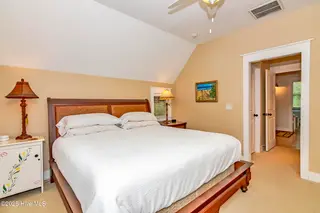 609 Kinnakeet Way 20, Bald Head Island, NC 28461 – photo 17: DSC_8456 copy