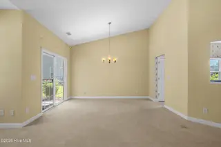 12 Calabash Lakes Boulevard, Carolina Shores, NC 28467 – photo 14: Dining Area
