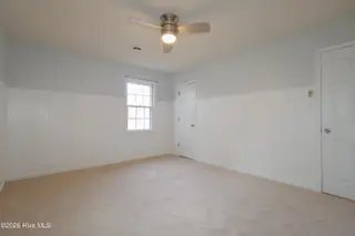 419 Kenwood Drive, Jacksonville, NC 28540 – photo 16: main bedroom