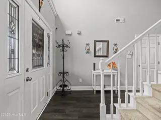 907 Stagecoach Drive, Jacksonville, NC 28546 – photo 10: 025a6772