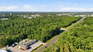 430 Highway 24, Morehead City, NC 28557 – photo 7: 430 Hwy 24