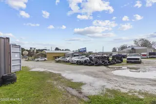 1215 Us 17 Highway N, New Bern, NC 28560 – photo 12: 46_img_9397