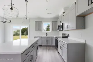 112 Eastbay Way, Beaufort, NC 28516 – photo 23: 14-web-or-mls-112 Eastbay Way 048