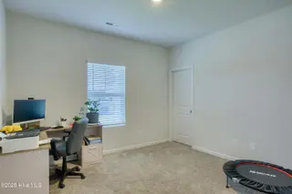 173 N Squires Run Lane, Richlands, NC 28574 – photo 17: 178 N. Squires - Interior - Edited_12