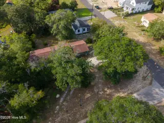 415 15, Southport, NC 28461 — lot, Southport, NC, photo 2 of 9: 415 Owens MLS-1