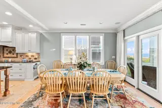 3586 Island Drive, North Topsail Beach, NC 28460 – photo 10