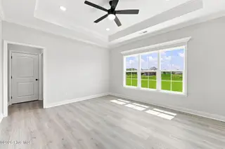 2753 Whitaker Glen Drive, Farmville, NC 27828 – photo 24: 41-web-or-mls-IMG_9615_edit