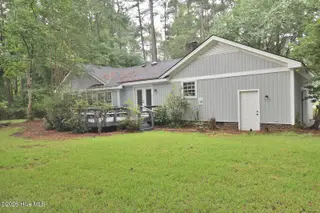 117 Tam O Shanter Drive, Rocky Mount, NC 27804 – photo 20: DSC_1184_3816