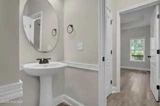 64 Scrub Oaks Drive, Hampstead, NC 28443 – photo 18: 17a