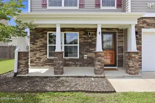 321 Ginger Drive, New Bern, NC 28560 – photo 6: 47-web-or-mls-0C0A8309