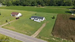 109 Mill Pond Road, Speed, NC 27881 – photo 4: 11-web-or-mls-DJI_20260911101852_0631_D