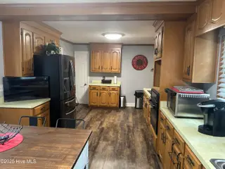 212 Mclean Street, Spring Hope, NC 27882 – photo 14: IMG_6613