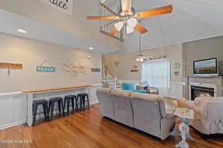 117 NE 33rd Street, Oak Island, NC 28465 – photo 6