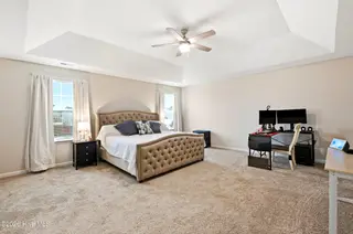 2617 Longleaf Pine Circle, Leland, NC 28451 – photo 16