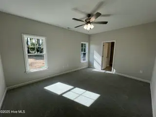 1752 Cardinal Drive, Deep Run, NC 28525 – photo 9: IMG_5049